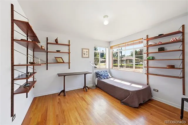 332 S Leyden Street Denver, CO 80224