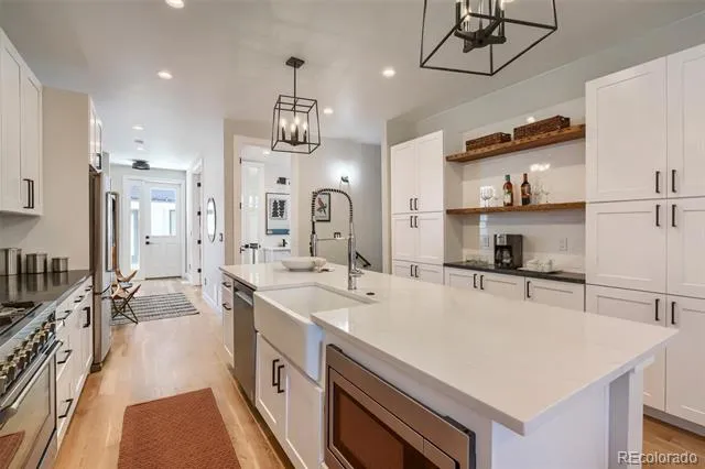 3246 Speer Boulevard Denver, CO 80211