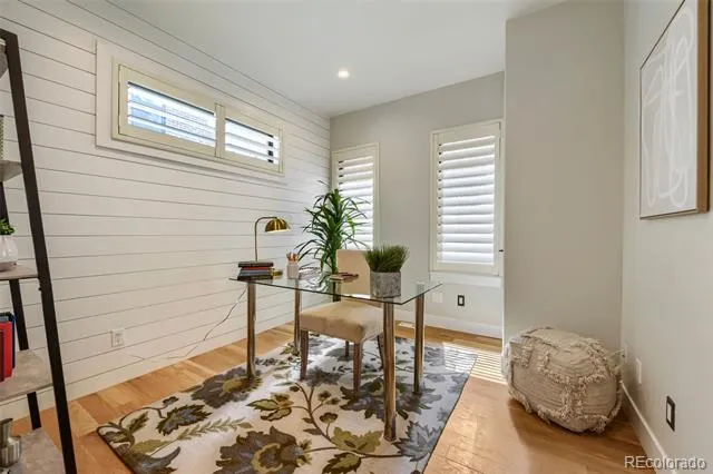 3246 Speer Boulevard Denver, CO 80211