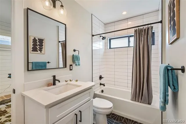 3246 Speer Boulevard Denver, CO 80211