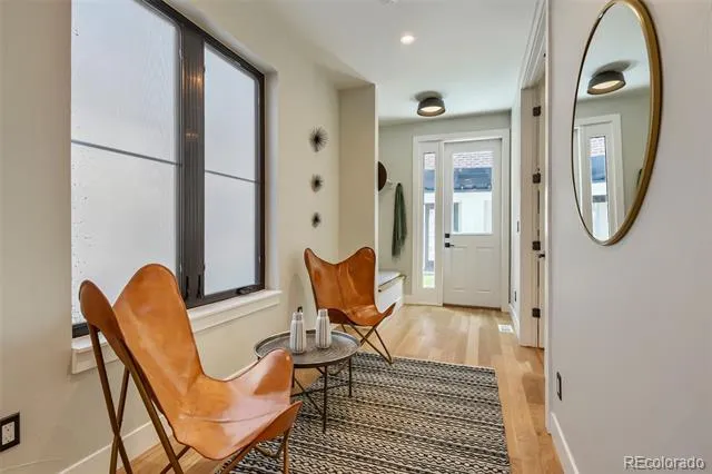 3246 Speer Boulevard Denver, CO 80211