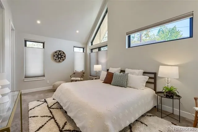 3246 Speer Boulevard Denver, CO 80211