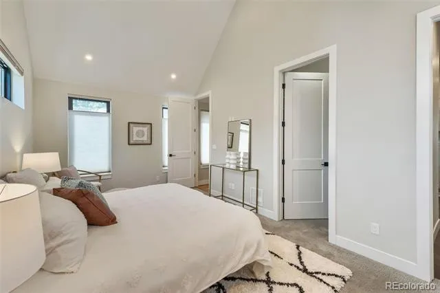 3246 Speer Boulevard Denver, CO 80211