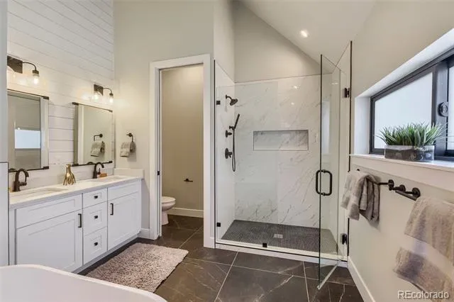 3246 Speer Boulevard Denver, CO 80211