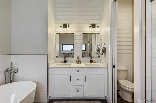 3246 Speer Boulevard Denver, CO 80211