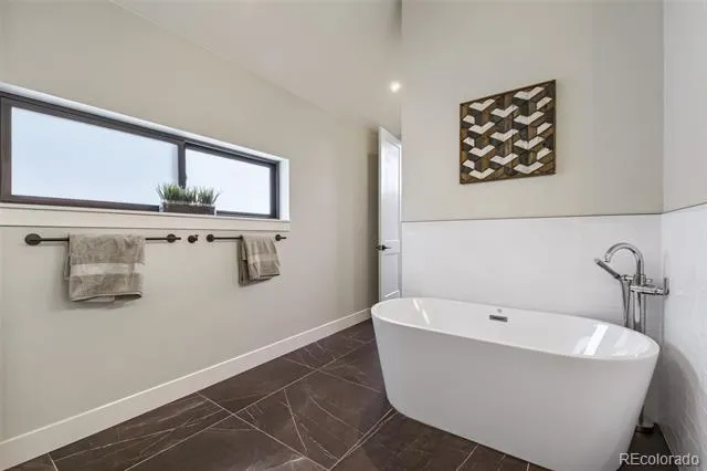3246 Speer Boulevard Denver, CO 80211