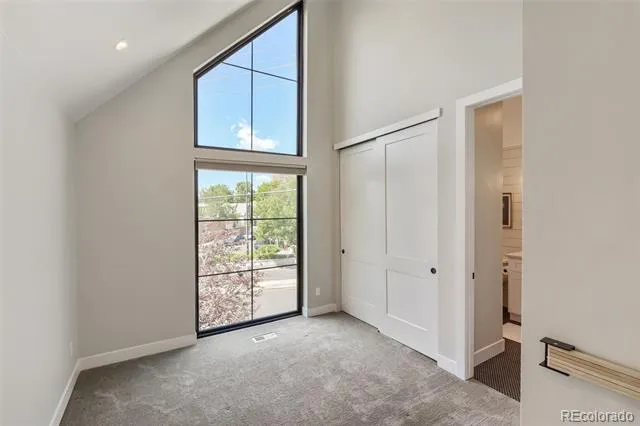 3246 Speer Boulevard Denver, CO 80211