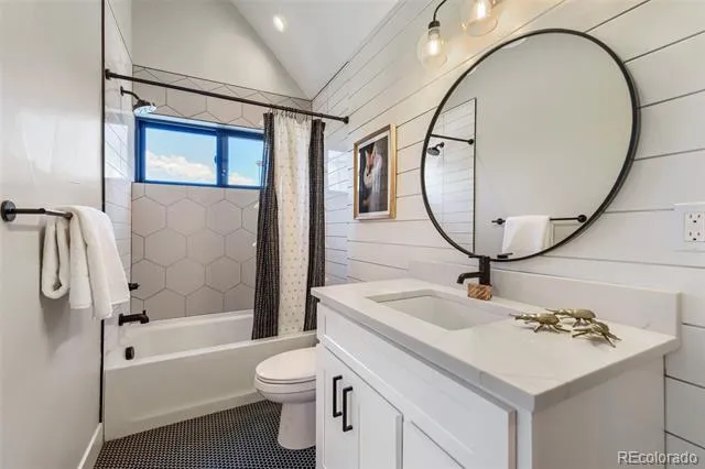 3246 Speer Boulevard Denver, CO 80211