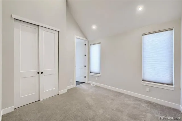 3246 Speer Boulevard Denver, CO 80211