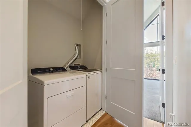 3246 Speer Boulevard Denver, CO 80211