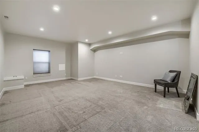 3246 Speer Boulevard Denver, CO 80211