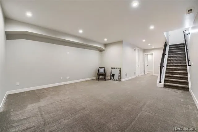 3246 Speer Boulevard Denver, CO 80211