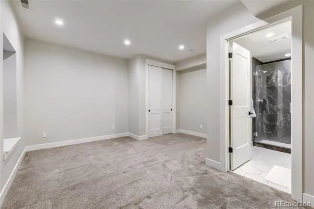 3246 Speer Boulevard Denver, CO 80211
