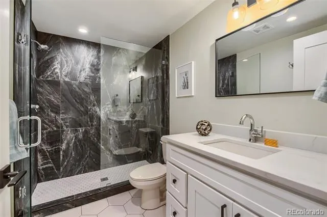 3246 Speer Boulevard Denver, CO 80211
