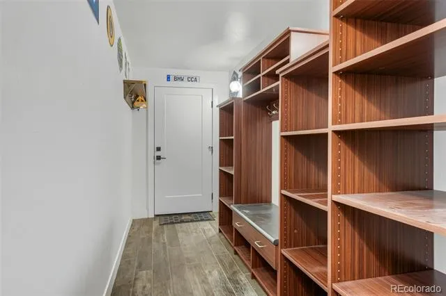 3246 Speer Boulevard Denver, CO 80211