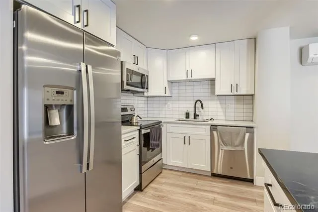 3246 Speer Boulevard Denver, CO 80211