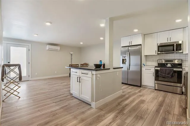 3246 Speer Boulevard Denver, CO 80211