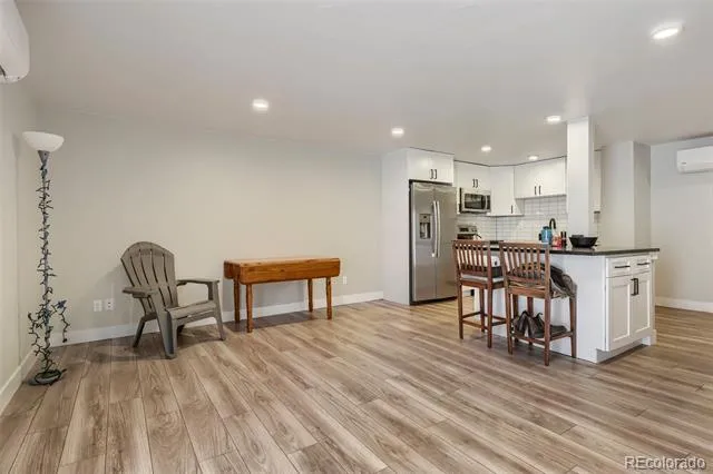 3246 Speer Boulevard Denver, CO 80211