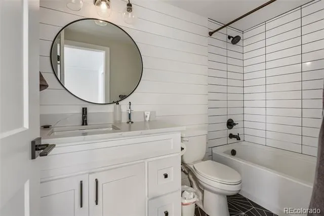 3246 Speer Boulevard Denver, CO 80211