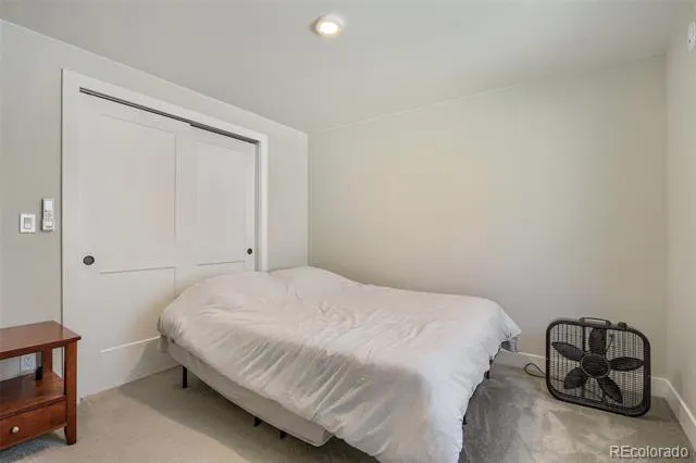 3246 Speer Boulevard Denver, CO 80211