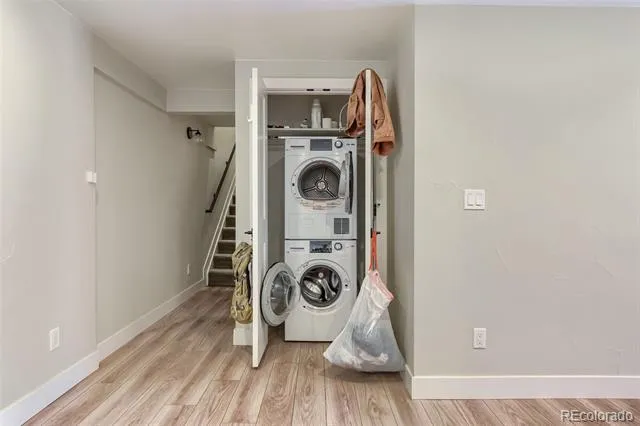 3246 Speer Boulevard Denver, CO 80211