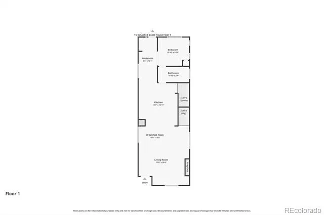 3246 Speer Boulevard Denver, CO 80211