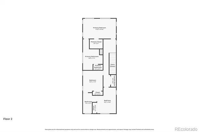 3246 Speer Boulevard Denver, CO 80211