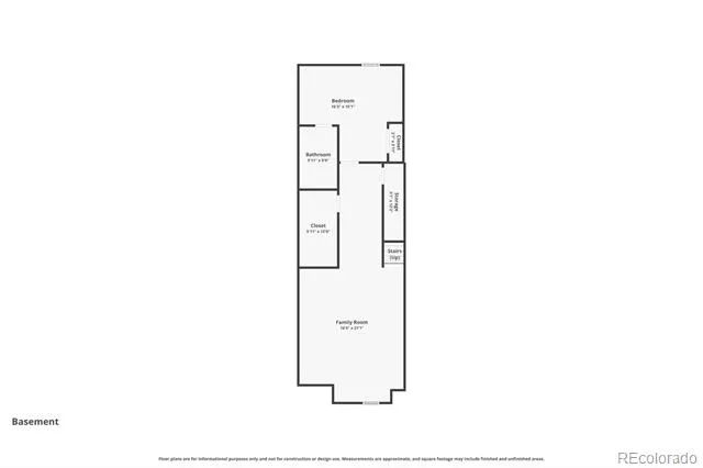 3246 Speer Boulevard Denver, CO 80211