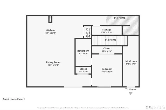 3246 Speer Boulevard Denver, CO 80211