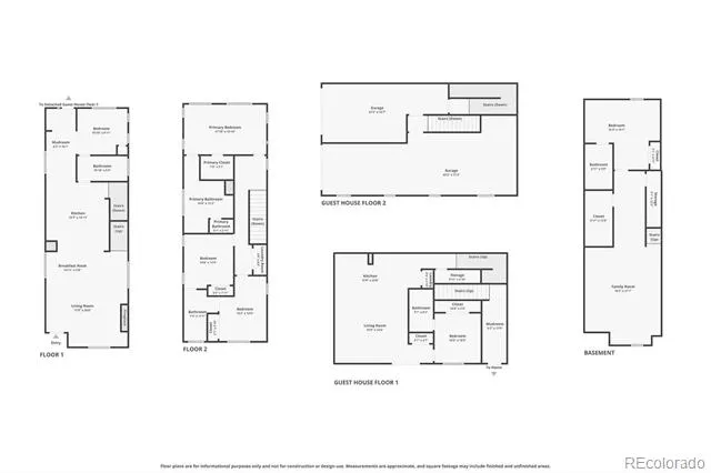 3246 Speer Boulevard Denver, CO 80211