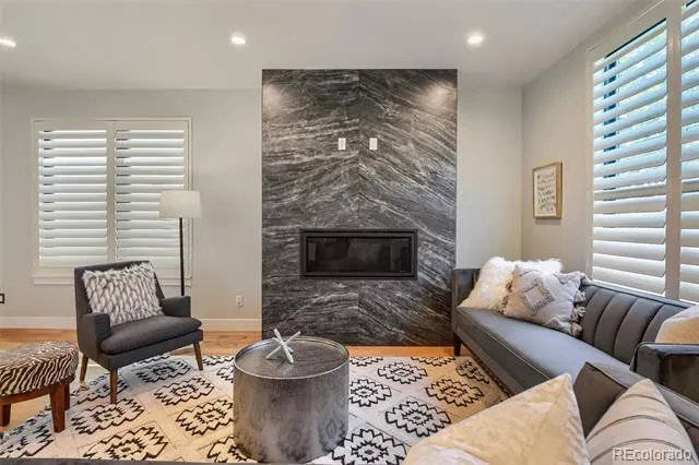 3246 Speer Boulevard Denver, CO 80211