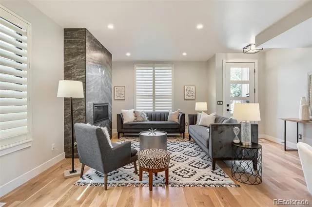 3246 Speer Boulevard Denver, CO 80211