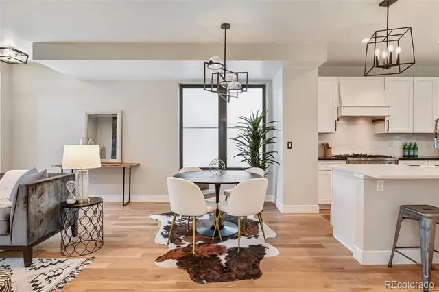 3246 Speer Boulevard Denver, CO 80211