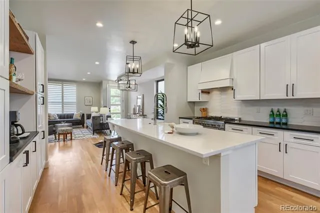 3246 Speer Boulevard Denver, CO 80211