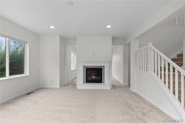 3794 Ghost Dance Drive Castle Rock, CO 80108