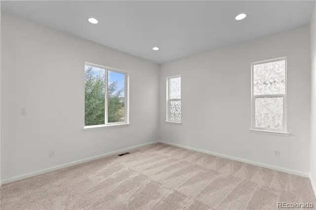 3794 Ghost Dance Drive Castle Rock, CO 80108