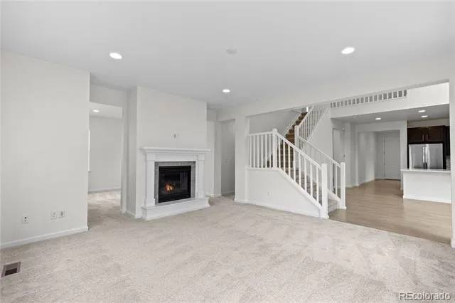 3794 Ghost Dance Drive Castle Rock, CO 80108