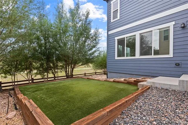 3794 Ghost Dance Drive Castle Rock, CO 80108