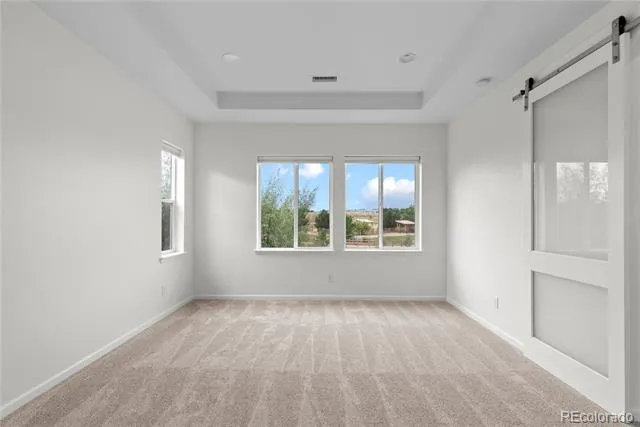 3794 Ghost Dance Drive Castle Rock, CO 80108