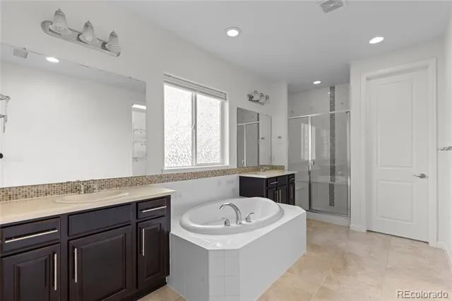 3794 Ghost Dance Drive Castle Rock, CO 80108