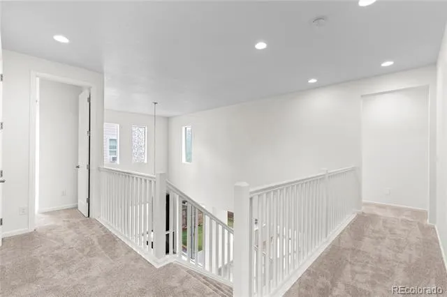 3794 Ghost Dance Drive Castle Rock, CO 80108