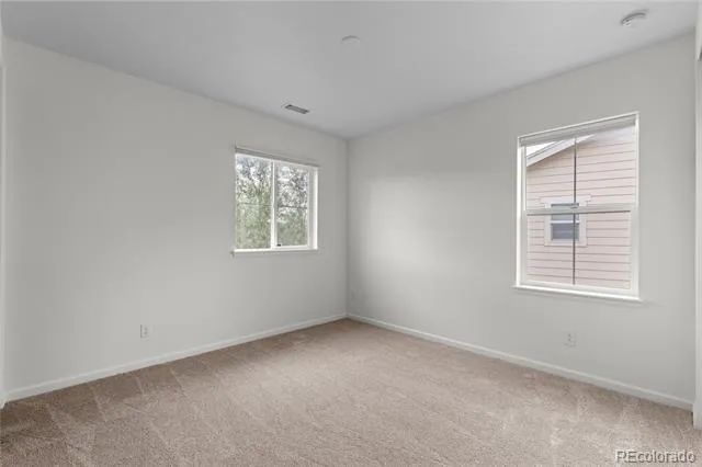 3794 Ghost Dance Drive Castle Rock, CO 80108
