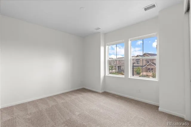 3794 Ghost Dance Drive Castle Rock, CO 80108