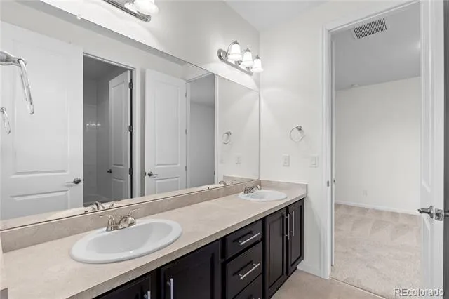 3794 Ghost Dance Drive Castle Rock, CO 80108