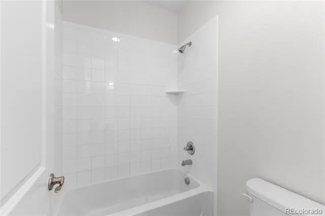 3794 Ghost Dance Drive Castle Rock, CO 80108