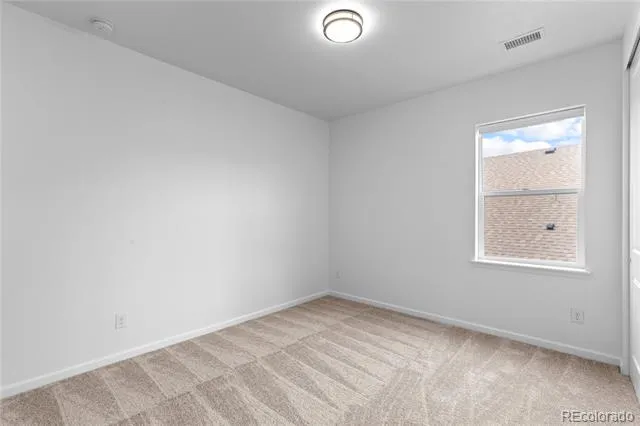 3794 Ghost Dance Drive Castle Rock, CO 80108