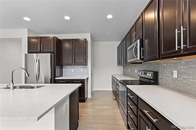 3794 Ghost Dance Drive Castle Rock, CO 80108
