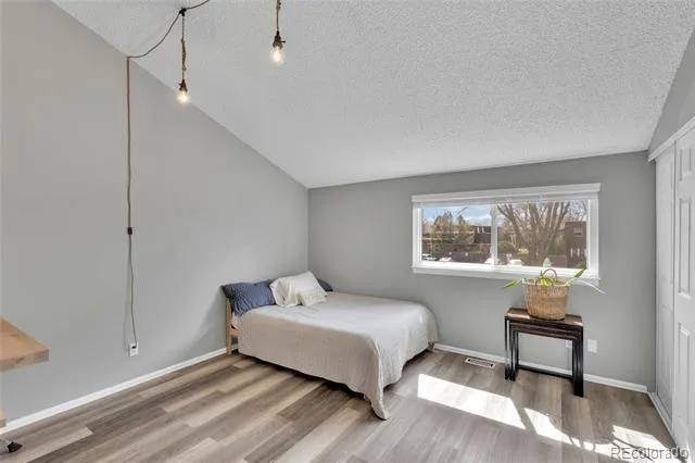 6565 E Arizona Avenue #8 Denver, CO 80224