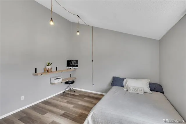 6565 E Arizona Avenue #8 Denver, CO 80224