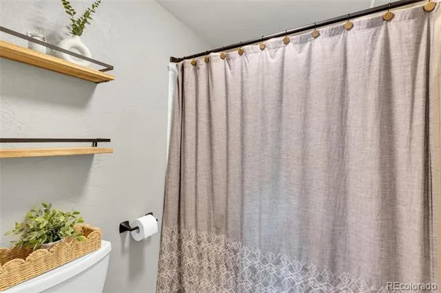 6565 E Arizona Avenue #8 Denver, CO 80224